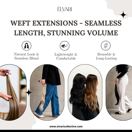 Weft Extensions for Seamless Volume and Length.jpg