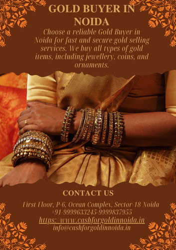 Cash for Gold in Noida | Trusted Jewellery Buyer Service.jpg