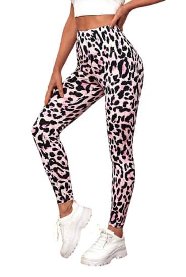 Animal Print Gym Leggings.jpg