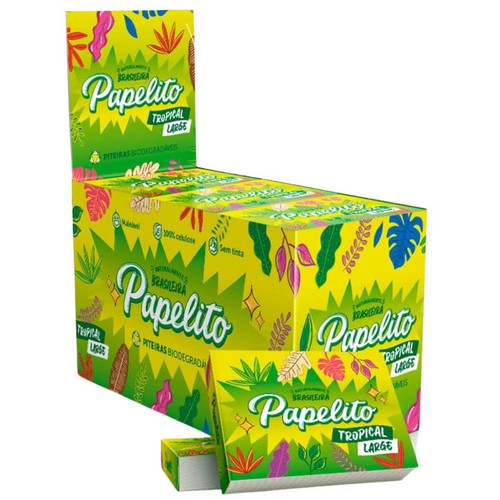 Piteira Papelito Tropical Large (1) (1).jpg