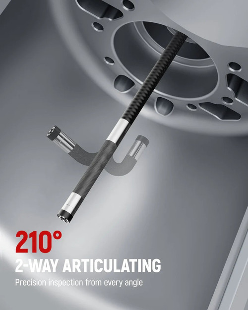 kba02 210 2 way articulating function.jpg
