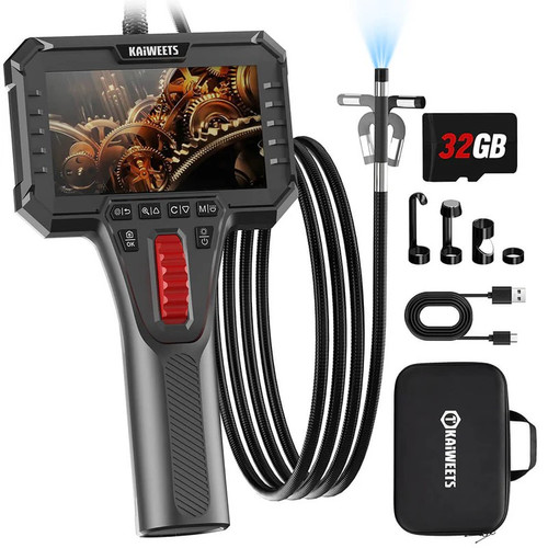 kaiweets kba02 210 2 way articulating borescope inspection camera.jpg