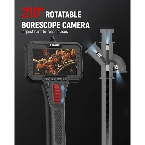 kaiweets kba02 210 rotatable borescope camera.jpg
