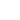 Bloxd.io Crosshair.png