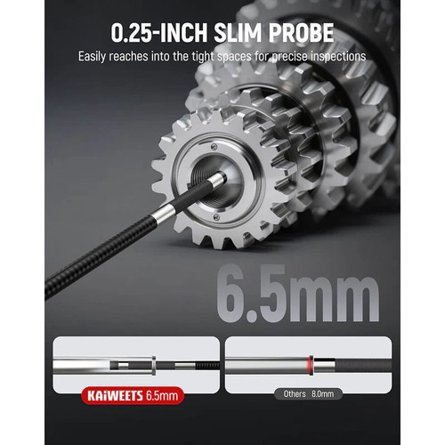 0 25 inch slim probe for precise inspections.jpg