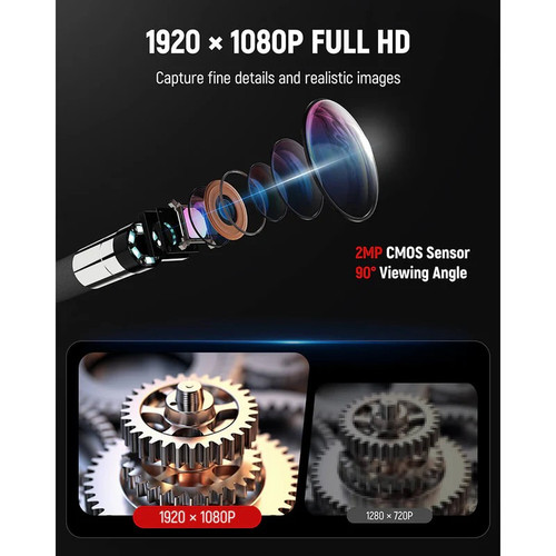 1920 x 1080p full hd articulating inspection camera.jpg