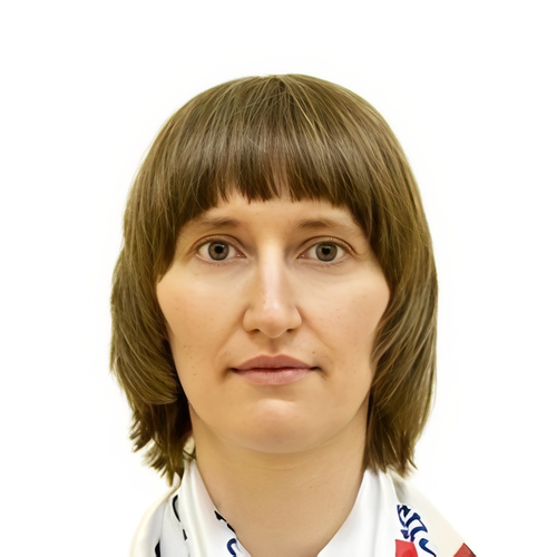 изображение 2026 06 02 162714398.png