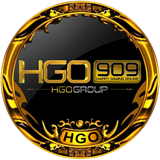 logogold