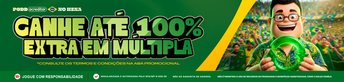 Site Altenar 1920x460 (61).png