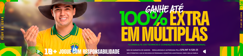 SITE SPORTSBOOK 1920x450 copiar 2 (2).png
