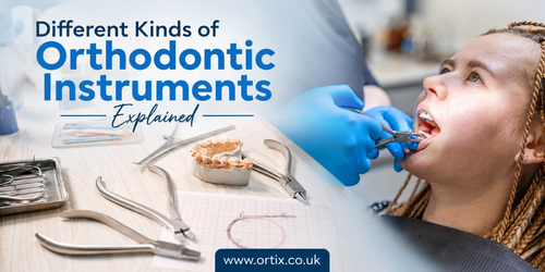 Different Kinds of Orthodontic Instruments Explained.png