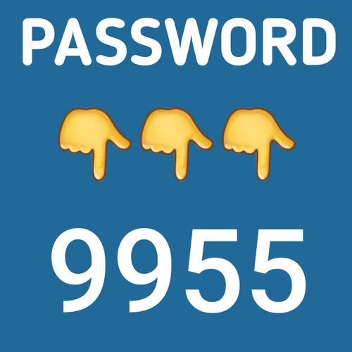 1000269121.jpg