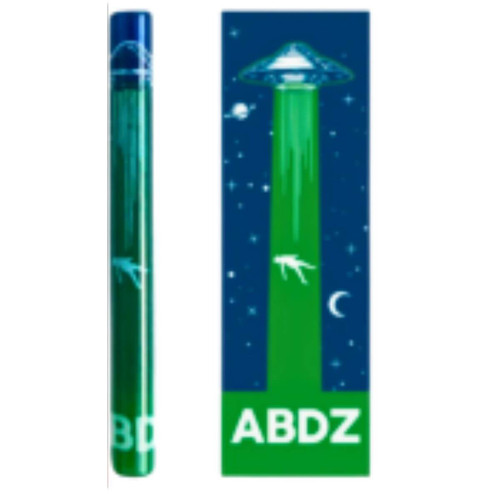 Piteira De Vidro Abduzido Full Print 6mm Kit C 3 (2).jpg