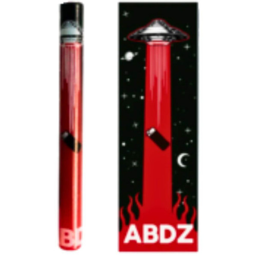 Piteira De Vidro Abduzido Full Print 6mm Kit C 3 (3).jpg