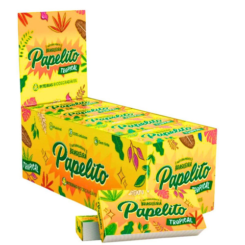Piteira Papelito Tropical Tradicional (1).jpg