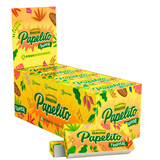 Piteira Papelito Tropical Tradicional (1)
