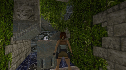 the inca trail.jpg