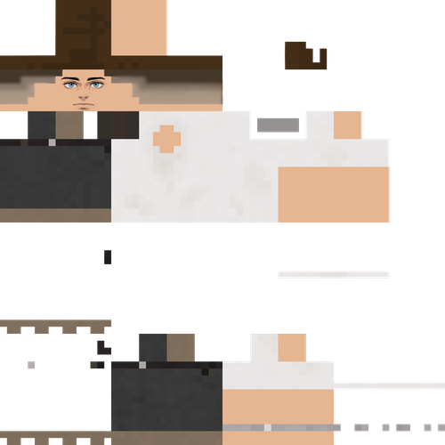 xxxxx.png