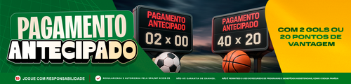 Site Altenar 1920x460 2 (1).png