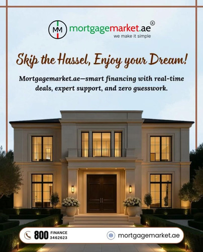 Dream Home Mortgage Solutions in UAE MortgageMarket.jpg