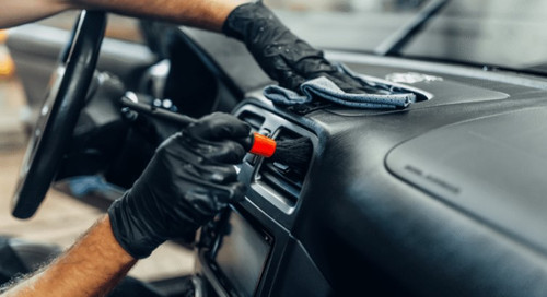 Best service for Interior Detailing in Wetherill Park.jpg