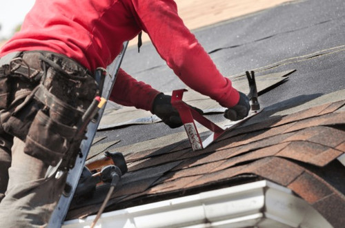Best service for Roof Repairs in Roselands.jpg