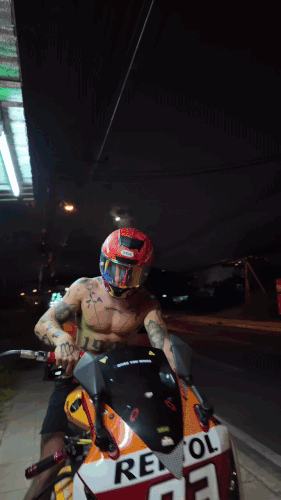 IMG 5483.gif