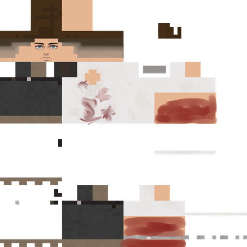 xxxxx.png