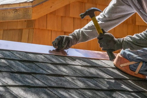 Best service for Roof Leaks in North Ryde.jpg
