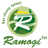 ramogifm.png