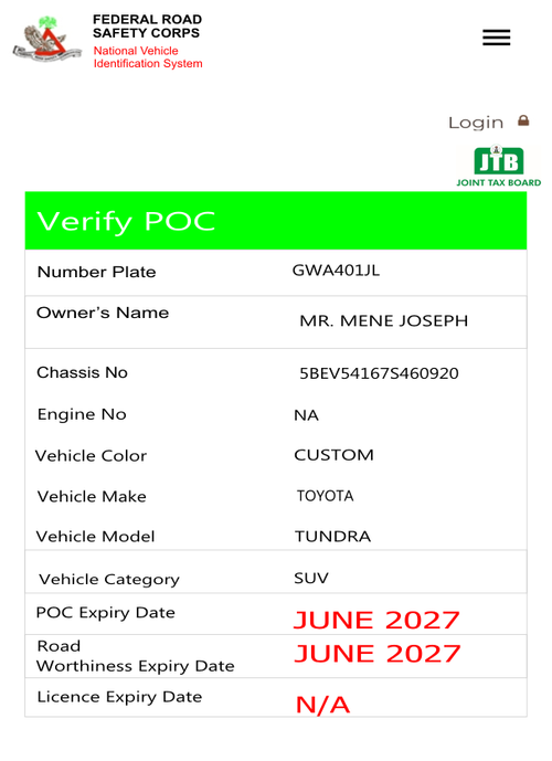 VERIFY POC FRSC GWA401JL.png