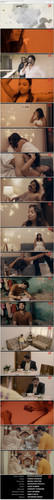 [Lustmaza.net] Flat No.1001 (2026) S01E01 CRF Hindi Web Series 1080p WEB DL [Lustwap.com].mp4 thumbs.jpg
