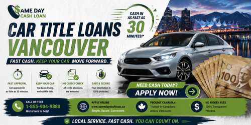 Reliable Car Title Loans for Local Drivers in Vancouver, BC.jpg