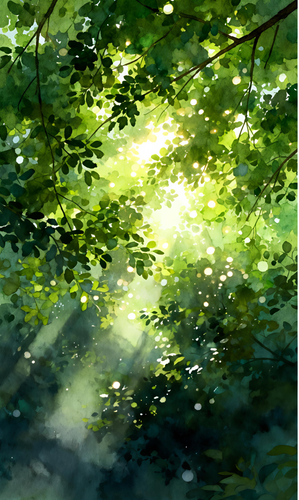 1000133725.png