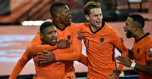 Netherlands celebrate 2021.jpg