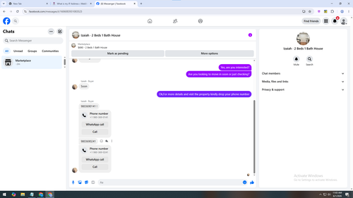 Screenshot 2026 06 01 110409.png