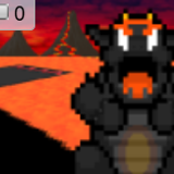 https://iili.io/CFffPWl.th.png