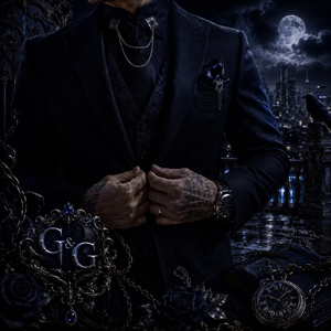 IMG 3558.png