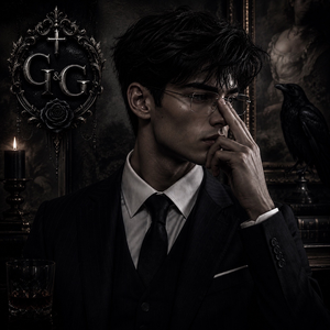 IMG 3553.png