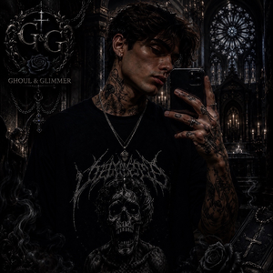 IMG 3560.png