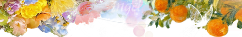 1000133798.png
