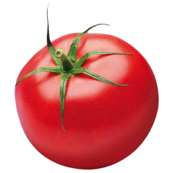 profile item.png