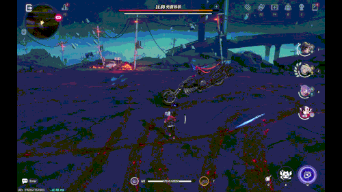 MyVideo 5.gif