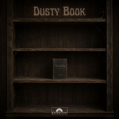 Dusty Book.jpg