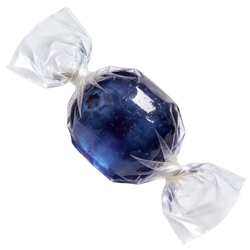 profile item (1).png