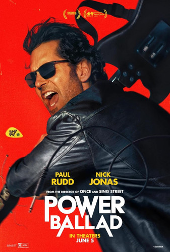 kiem Power Ballad (2026).jpg