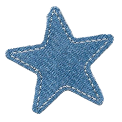 profile item (2).png