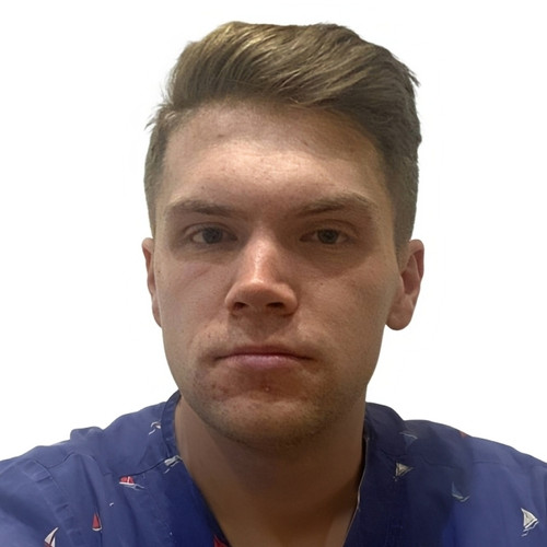 Орловский Дмитрий Александрович.jpg