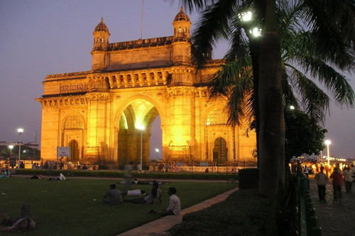 Friendship in Mumbai.jpg