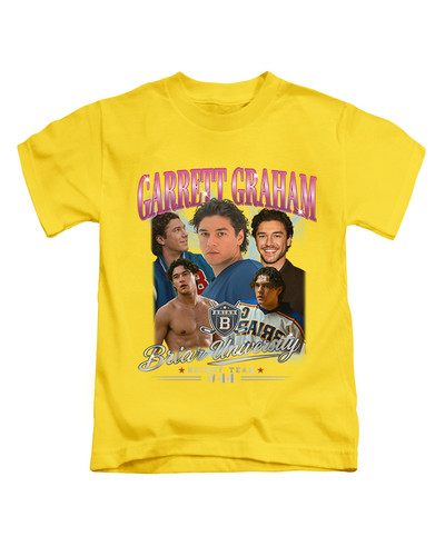 Kid Yellow.jpg